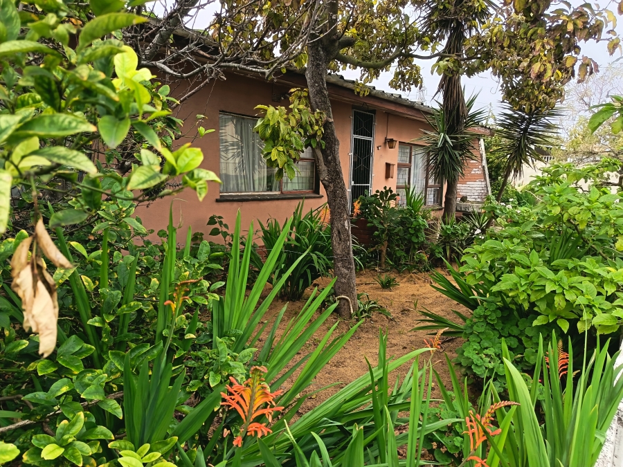 4 Bedroom Property for Sale in Belmont Park Western Cape